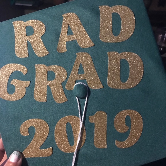 🎉🌈posh ambassador🌈🎉 - Picture 2 of 7